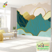 Mural Wall Decals Sticker in Bangladesh